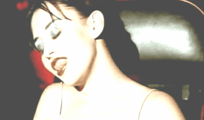 kelli ali - sneaker pimps kelli ali - sneaker pimps