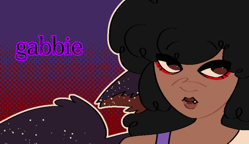 gabbie gabbie